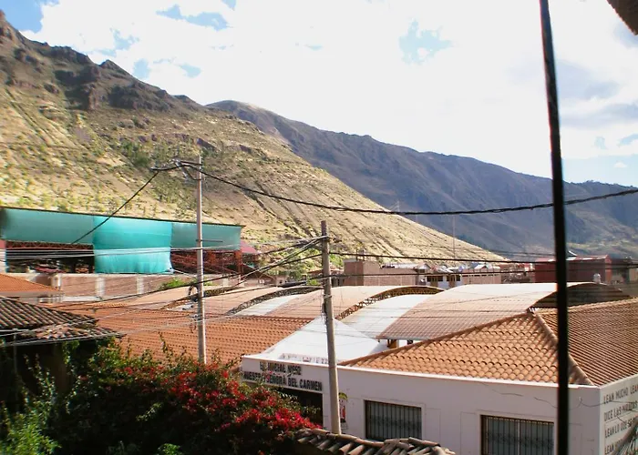 Apartment Nueva En *